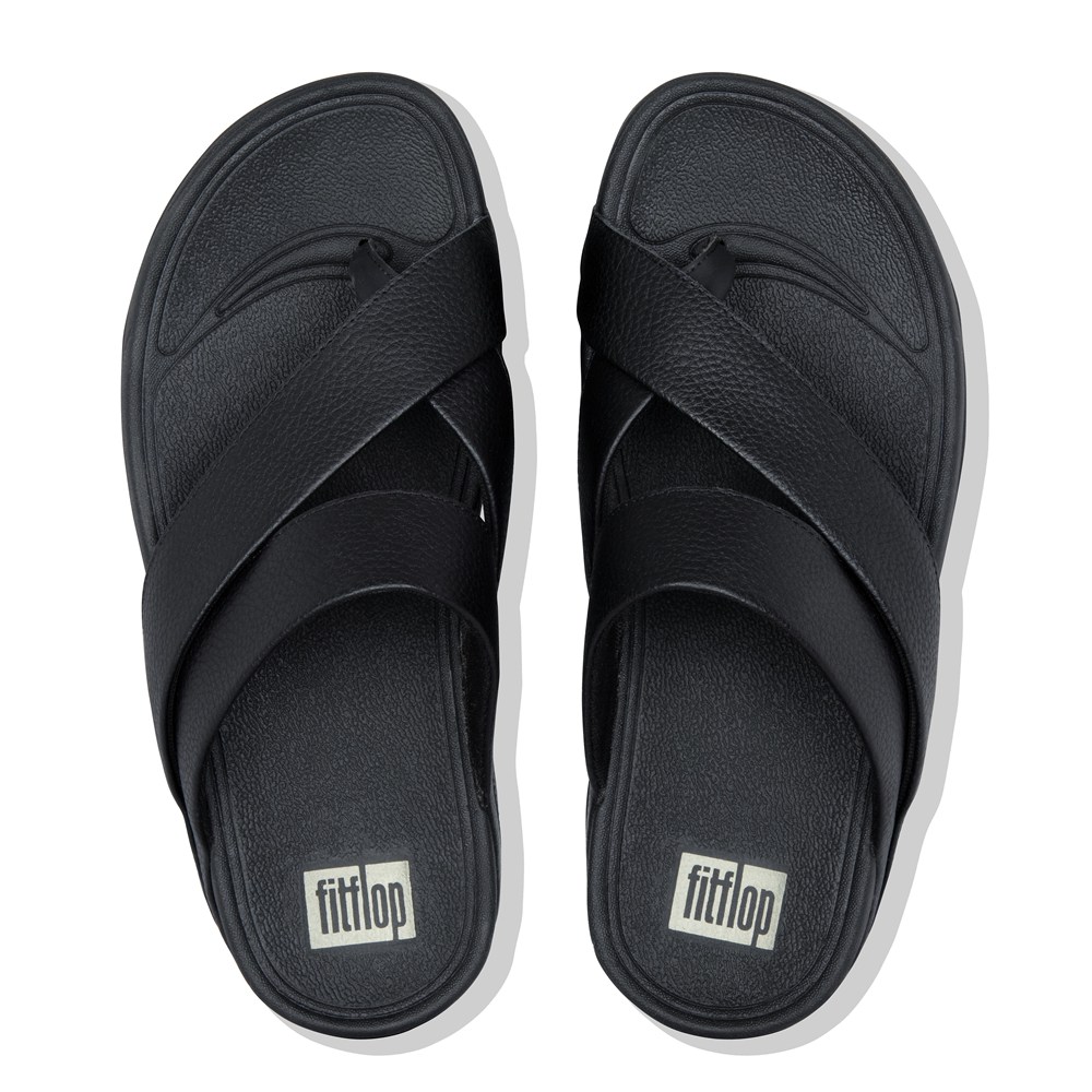 fitflop men's outlet
